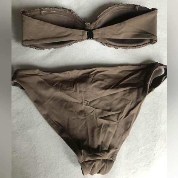 H&M bikini size S - Picture 2 of 2